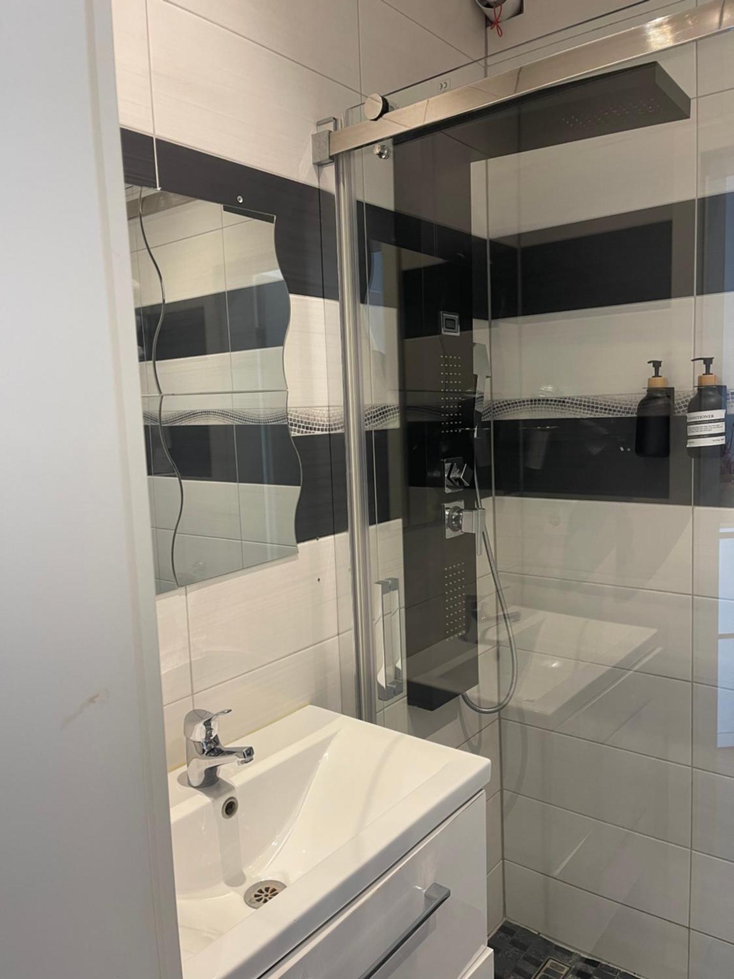 Tmj Apartment 2 杜塞尔多夫 外观 照片