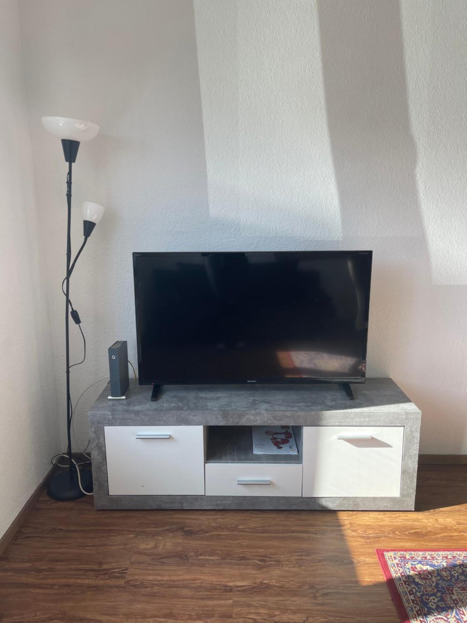 Tmj Apartment 2 杜塞尔多夫 外观 照片